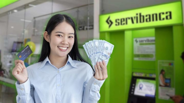 Cuál es el monto máximo para retiros con tarjeta débito en la red Servibanca del Banco Agrario