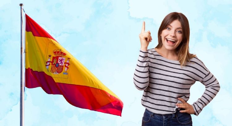 Cómo obtener la nacionalidad española si eres de Colombia con solo 3 requisitos