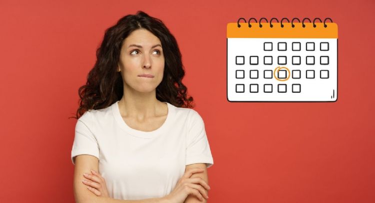 Se conoció cuál es el próximo día festivo en Colombia en el mes de julio