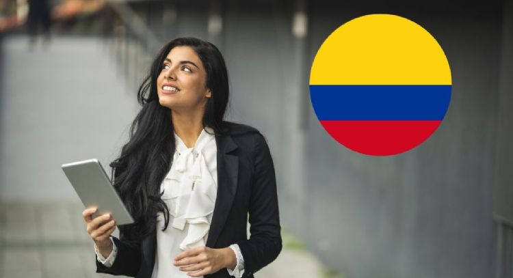 Cuál es la startup colombiana que está entre las mejores del mundo en 2025