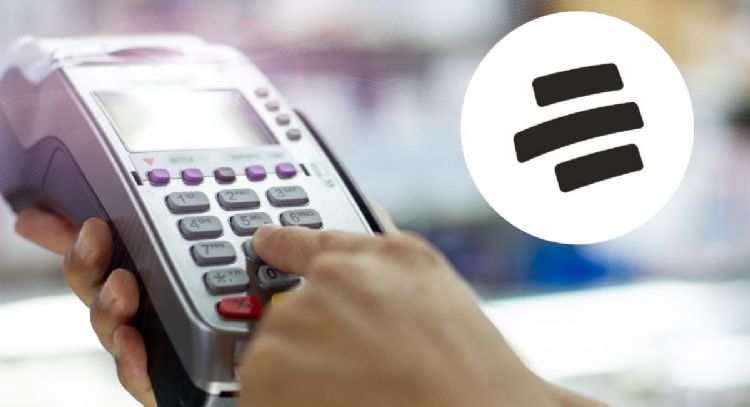 Bancolombia: cómo pagar los servicios con la tarjeta de crédito
