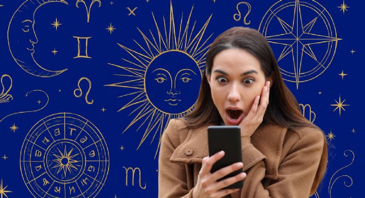 Horóscopo occidental de HOY, martes 1 de julio: estas son las predicciones en el amor, salud y dinero según la astrología