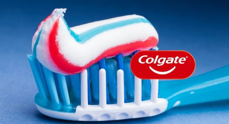 Es oficial | esta es la pasta dental de Colgate que suspende su comercialización