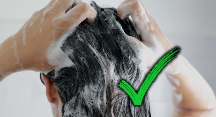 Cuál es el shampoo que elimina las canas sin usar tintes y está entre los más vendidos en Colombia