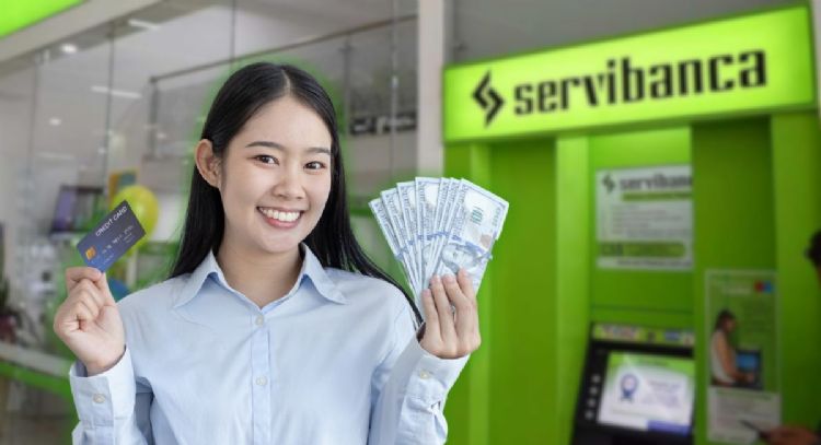 Cuál es el monto máximo para retiros con tarjeta débito en la red Servibanca del Banco Agrario