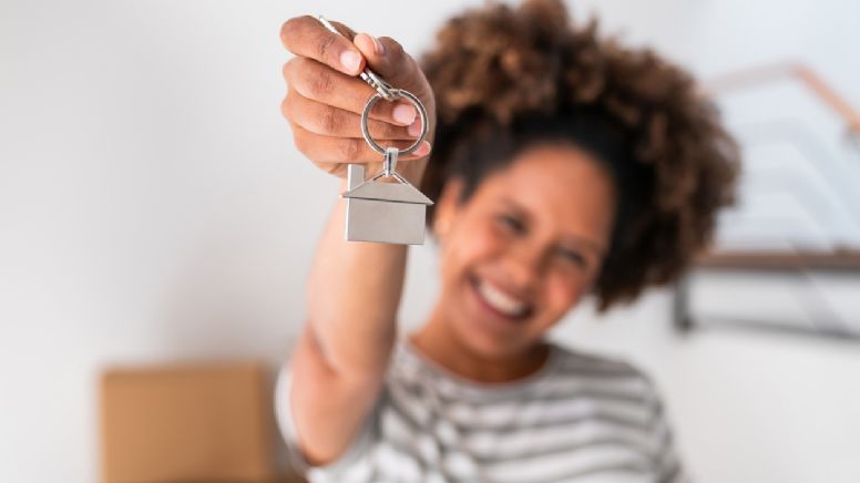 Se confirmó una excelente noticia para quienes deseen comprar su vivienda propia en Colombia