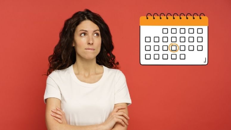Se conoció cuál es el próximo día festivo en Colombia en el mes de julio
