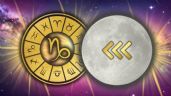 Foto ilustrativa de la nota titulada: Luna Llena en Capricornio: los 3 signos que serán bendecidos con riqueza y prosperidad económica desde este 10 de julio