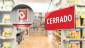 Foto ilustrativa de la nota titulada: Tiendas D1: cómo afectará a los otros supermercados el cierre temporal de una de sus sucursales en Bogotá
