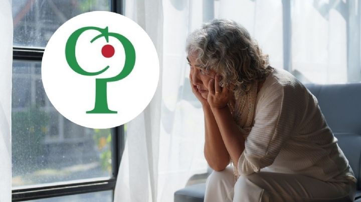 Colpensiones: este es el trámite que deberán iniciar los adultos mayores en Colombia para no perder