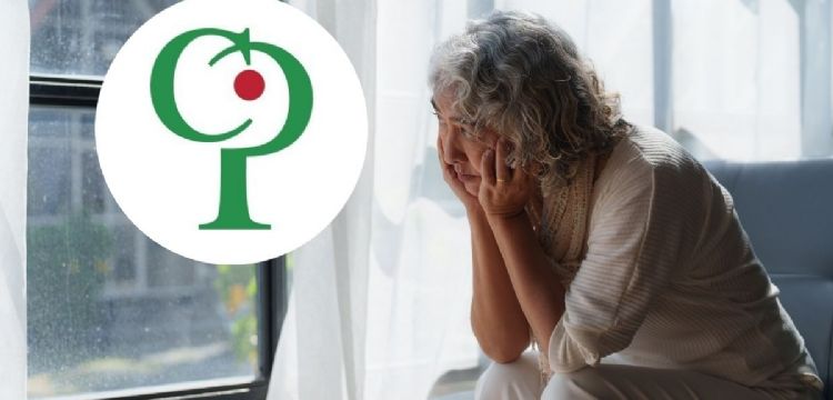 Colpensiones: este es el trámite que deberán iniciar los adultos mayores en Colombia para no perder