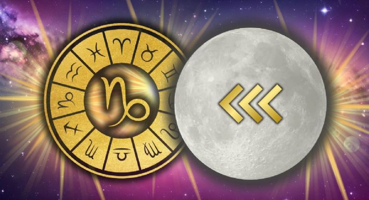 Luna Llena en Capricornio: los 3 signos que serán bendecidos con riqueza y prosperidad económica desde este 10 de julio