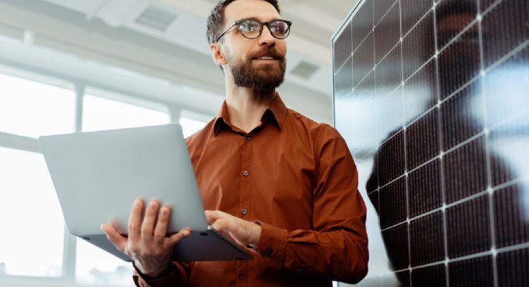 ¿Buscas un empleo en tecnología? Estas son las vacantes disponibles en Colombia