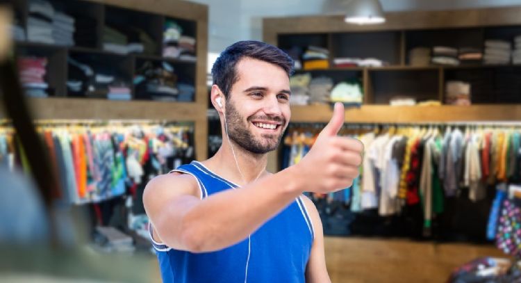 Cuál es la marca deportiva que abrirá 3 nuevas tiendas en Colombia