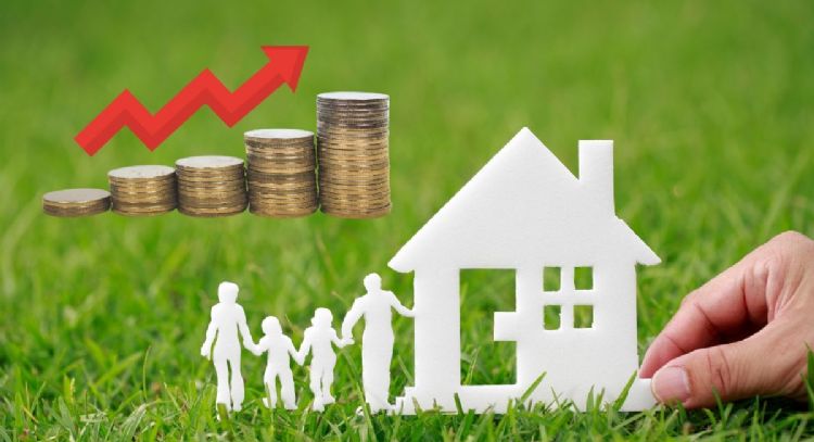 Se confirmó una feliz noticia para las familias en Colombia: recibirán más dinero del que esperaban