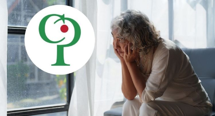 Colpensiones: este es el trámite que deberán iniciar los adultos mayores en Colombia para no perder
