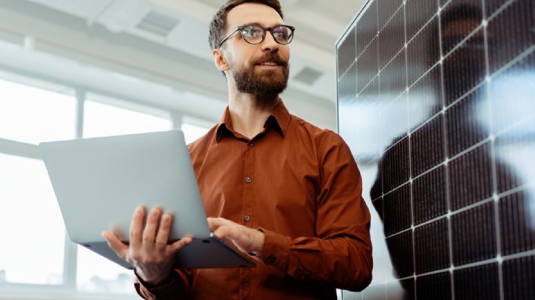 ¿Buscas un empleo en tecnología? Estas son las vacantes disponibles en Colombia