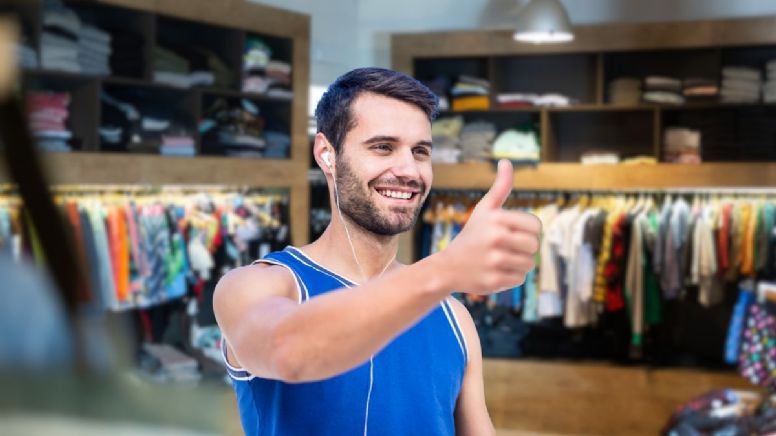 Cuál es la marca deportiva que abrirá 3 nuevas tiendas en Colombia