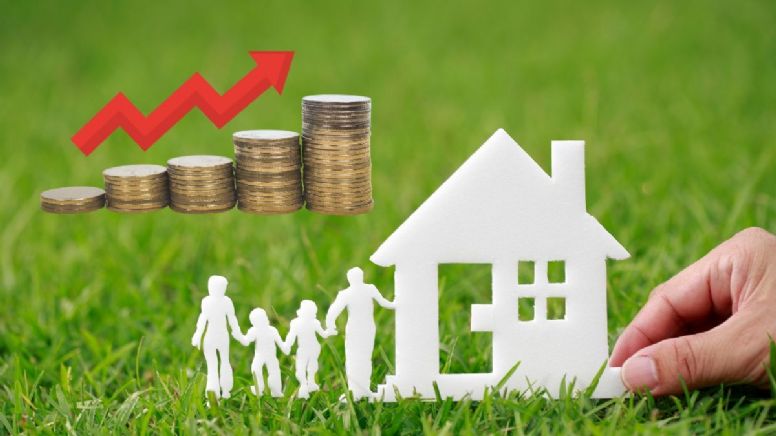 Se confirmó una feliz noticia para las familias en Colombia: recibirán más dinero del que esperaban