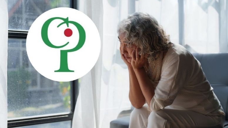Colpensiones: este es el trámite que deberán iniciar los adultos mayores en Colombia para no perder