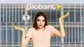 Foto ilustrativa de la nota titulada: ¿Adiós Globant? la Multinacional confirma el despido de 1000 empleados