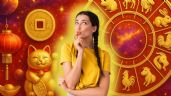 Foto ilustrativa de la nota titulada: Estas son las predicciones del Horóscopo Chino de HOY viernes 11 de julio en el amor, salud y dinero, según la astrología china