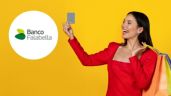 Foto ilustrativa de la nota titulada: Banco Falabella anunció una feliz noticia para sus clientes desde agosto