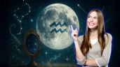 Foto ilustrativa de la nota titulada: Luna en Acuario: estos son los 4 signos que deberán tomar una decisión trascendental en sus vidas este 11 y 12 de julio