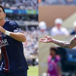PSG vs. Chelsea: cómo y dónde ver GRATIS la final del Mundial de Clubes desde Colombia este 13 de julio