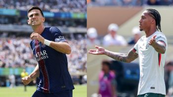 PSG vs. Chelsea: cómo y dónde ver GRATIS la final del Mundial de Clubes desde Colombia este 13 de ju