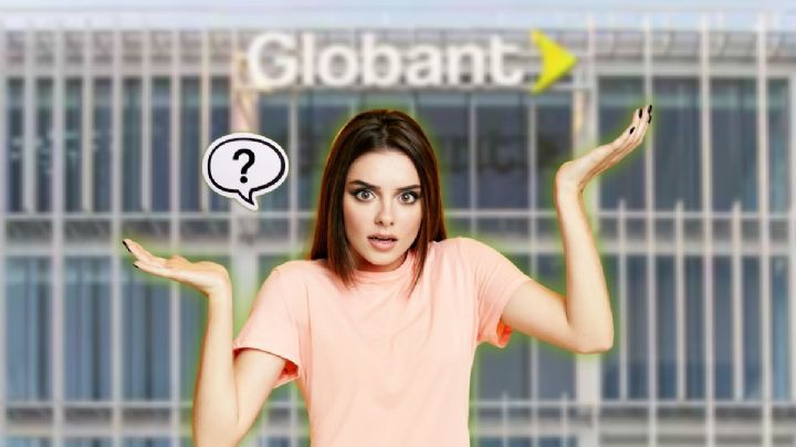 ¿Adiós Globant? la Multinacional confirma el despido de 1000 empleados