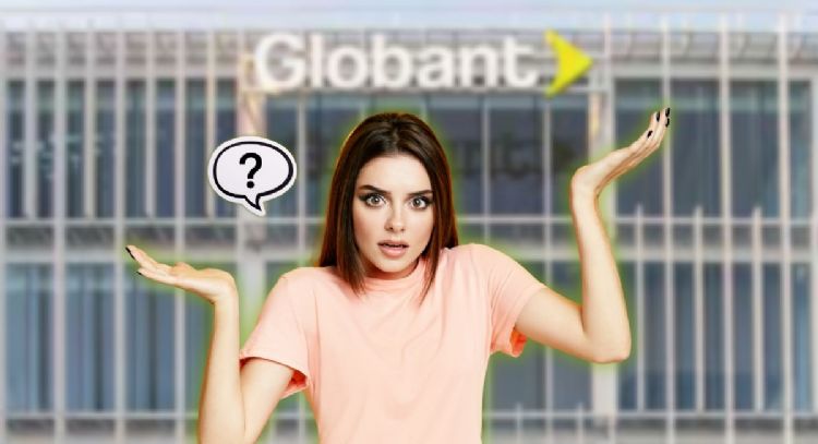 ¿Adiós Globant? la Multinacional confirma el despido de 1000 empleados