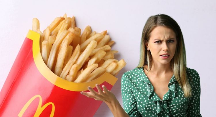 Adiós para siempre: este es el cambio fundamental que habrá en los McDonald's de Colombia