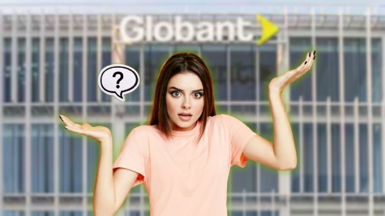 ¿Adiós Globant? la Multinacional confirma el despido de 1000 empleados