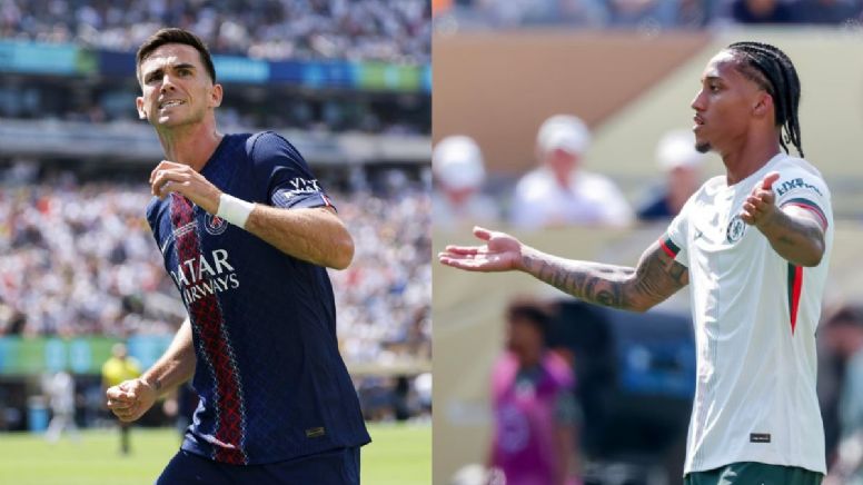 PSG vs. Chelsea: cómo y dónde ver GRATIS la final del Mundial de Clubes desde Colombia este 13 de julio