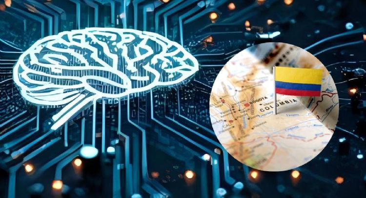 Estos son los 5 lugares de Cundinamarca que siempre decepcionan a los viajeros, según la IA