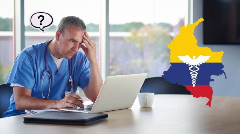 Estas son las 3 EPS con mayor endeudamiento en Colombia que podrían dejar de existir
