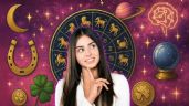 Foto ilustrativa de la nota titulada: Astrología: este es el signo que recibe aires de cambio y buena fortuna desde hoy domingo 13 de juli