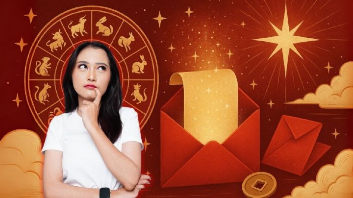 Astrología oriental: este es el animal que recibirá un mensaje del Universo desde hoy domingo 13 de julio, según Inteligencia Artificial