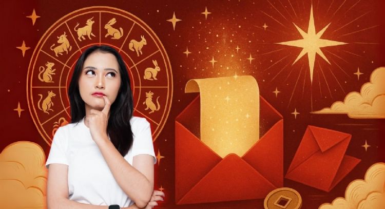 Astrología oriental: este es el animal que recibirá un mensaje del Universo desde hoy domingo 13 de julio, según Inteligencia Artificial