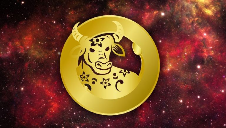 el animal de la astrologia oriental mas favorecido en los juegos de loteria segun la IA es el buey