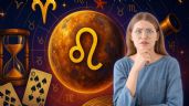 Foto ilustrativa de la nota titulada: Mercurio retrógrado en Leo: estos son los 3 signos que iniciarán la segunda mitad de julio colmados de angustia