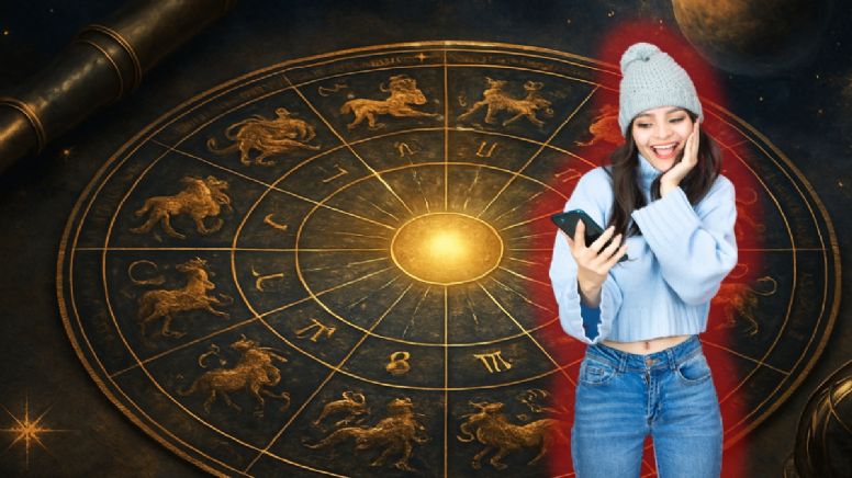 Horóscopo occidental de HOY, lunes 14 de julio: estas son las predicciones en el amor, salud y diner