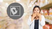 Foto ilustrativa de la nota titulada: Tiendas D1 rompió el silencio frente a la inspección laboral del Ministerio de Trabajo