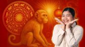 Foto ilustrativa de la nota titulada: Horóscopo Chino: los 3 signos que verán sus vidas iluminadas gracias a la energía del Mono de Madera