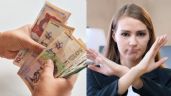 Foto ilustrativa de la nota titulada: Banco de la República confirma cuáles son los billetes que ya no serán admitidos en Colombia