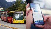 Foto ilustrativa de la nota titulada: Las tarjetas no van más: así será la nueva modalidad de pago del transporte público en Bogotá
