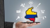 Foto ilustrativa de la nota titulada: Este es la industria que se dispara en ventas en Colombia a pesar de la crisis