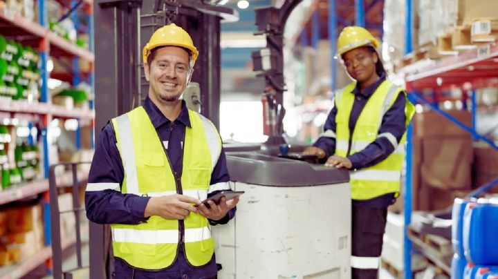 ¿Quiere trabajar en Pisende? Estas son las vacantes a las que puede acceder de forma 100?% digital y gratuita