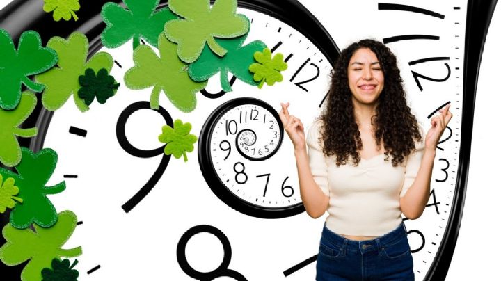 Números de la suerte: HOY martes 15 de julio del 2025, según experto